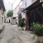 Bán nhà phố HXH Phan Xích Long 5PN 58m² Phú Nhuận - Ảnh thu nhỏ 1