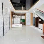 Bán nhà mới 2 lầu 3PN 66m2 Phú Lợi giá 3 tỷ 9 - Ảnh thu nhỏ 4