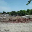 GIẢM SỐC CÒN 10 TỶ LÔ ĐẤT HƠN 4300M2 tại Trung tâm phường Lagi, cách biển 1km - Ảnh thu nhỏ 10