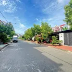 Bán nhà 1 trệt 1 lầu 100m² Phan Thiết, Lâm Đồng - Ảnh thu nhỏ 5