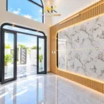 Bán nhà trệt lửng 81m2 giá 1,8 tỷ, Bình Lợi - Ảnh thu nhỏ 4