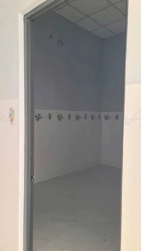 Bán nhà riêng 2PN sổ riêng 100m² Bến Lức - 1,2 tỷ - Ảnh thu nhỏ 4