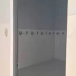 Bán nhà riêng 2PN sổ riêng 100m² Bến Lức - 1,2 tỷ - Ảnh thu nhỏ 4