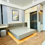 Bán nhà mặt đường 79m² 3 tầng Nhu Kiều 4 tỷ 380 - Ảnh thu nhỏ 5