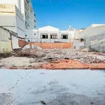 Bán lô đất sát phố biển Ocean Dunes Phú Thuỷ 79m2, 2 tỷ 150 triệu - Ảnh thu nhỏ 2