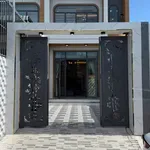 Bán nhà 2 mặt tiền 115m² 3PN Bà Rịa Vũng Tàu 2,95 tỷ - Ảnh thu nhỏ 1