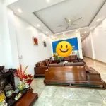 Bán nhà 4 tầng 114m² mặt đường Tôn Đức Thắng, giá 10 tỷ - Ảnh thu nhỏ 4