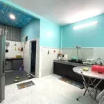 Bán nhà 2 tầng 62m² 4PN đường Huỳnh Tấn Phát Nhà Bè - Ảnh thu nhỏ 5