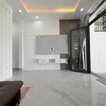Bán nhà hẻm 5m ô tô 4,5x24m, 3 phòng ngủ, giá 1 tỷ 650 triệu tại Rạch Giá - Ảnh thu nhỏ 5