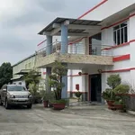 Bán xưởng KCN Tân Kim Cần Giuộc 8000m², 79 tỷ - Ảnh thu nhỏ 2