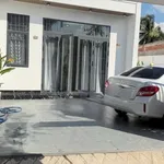 Bán nhà 150m2 2PN 2WC Phú Khương 1 tỷ 350 - Ảnh thu nhỏ 1