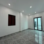 Bán nhà 30m2, 3 tầng, 3 PN, 2 WC trên đường Trần Nguyên Hãn - Ảnh thu nhỏ 3