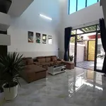 Bán nhà gác lửng 90m² Tân Triều, giá 1 tỷ 630 - Ảnh thu nhỏ 2