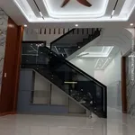 Bán nhà 3PN Tân Uyên Bình Dương 72m² 2.3 tỷ - Ảnh thu nhỏ 2