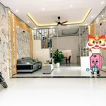Bán nhà sổ riêng 85m² Phường Trảng Dài, Biên Hòa 1 tỷ 990 triệu - Ảnh thu nhỏ 2