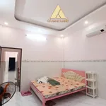 Bán nhà 1 lầu mặt tiền Thoại Ngọc Hầu, Cà Mau, 88m², 3 tỷ - Ảnh thu nhỏ 1