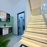 Bán nhà 3PN 3WC 96m² gần chợ 30.4, Rạch Giá - Ảnh thu nhỏ 5