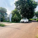 Bán đất 270m² gần chợ Long Phước, Bà Rịa 1 tỷ 250 - Ảnh thu nhỏ 3
