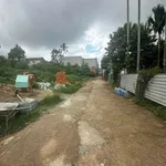 Bán đất mặt tiền đường 17b Hòa Thuận 100m² Thủ Đức 1 tỷ 050 - Ảnh thu nhỏ 1