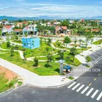 Đất nền An Điền Phát đã có sổ-hỗ trợ vay lãi suất 0% 12 tháng-chiết khấu hơn 12% chỉ 12 triệu/m2 - Ảnh thu nhỏ 1