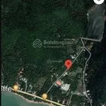 Bán đất 663m² đường Hồ Nước, Kiên Lương, An Giang - Ảnh thu nhỏ 2