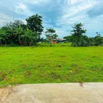Bán đất Nam Hoà Khương 175m2 giá 770 triệu - Ảnh thu nhỏ 4