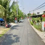 Bán đất kinh doanh 150m2 Hoà Khương, Cần Giờ - Ảnh thu nhỏ 2