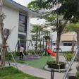 Một căn Belhomes 80m2 siêu đẹp gần công viên. LH: 0866 666 *** - Ảnh thu nhỏ 8