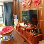 Bán nhà 4 tầng 50m² Yên Nghĩa, Hà Nội 10.6 tỷ - Ảnh thu nhỏ 2