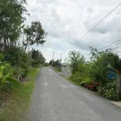Đất gần biển, view kênh mặt tiền nhựa ĐT871C xã Tân Điền, Gò Công Đông Tiền Giang, 359 m2 giá 1,4tỷ - Ảnh thu nhỏ 8