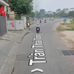 Bán nhà mặt tiền 214m2 Trần Thái Tông, Huế 6,65 tỷ - Ảnh thu nhỏ 3