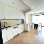 Chính chủ bán 2PN + 1, 64m2 view đẹp, 3 tỷ 820, khu cao cấp Vinhomes Smart City - Ảnh thu nhỏ 4