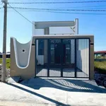Bán đất nền 84m2 gần Biên Hòa, 1 tỷ 100 - Ảnh thu nhỏ 2