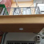 Bán nhà hẻm Lạc Long Quân, Phường 5, Quận 11, 2,2x7,5m, trệt lầu, giá 2,5 tỷ - Ảnh thu nhỏ 1