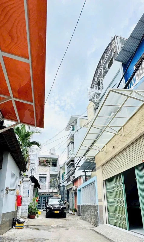 Bán đất mặt phố Mai Độ 60m² Hải Dương, giá 2 tỷ 1357m