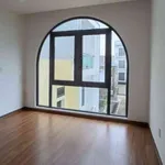 Bán nhà 3 tầng gần 70m2 đường 208, An Hải, An Dương, Hải Phòng, giá khoảng 2,9 tỷ - Ảnh thu nhỏ 3