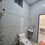 Bán nhà mới 85m2, 2PN Phú Tân, 1.35 tỷ - Ảnh thu nhỏ 5