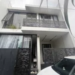 Bán nhà phố Huế 114.9m² 3 PN 2.9 tỷ - Ảnh thu nhỏ 1
