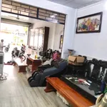 Bán nhà mặt tiền Võ Thị Sáu Đông Hòa 177m² 9.3 tỷ - Ảnh thu nhỏ 4