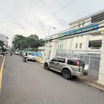 Bán đất mặt tiền kinh doanh 75m² Tân Phong 3 tỷ - Ảnh thu nhỏ 3