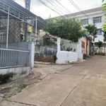 Bán đất Quận 12 6,4x12m, 76,8m² giá 3,4 tỷ gần hồ Ea Tam - Ảnh thu nhỏ 1