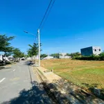 Bán gấp giá sỉ 20 lô Đất đối diện Chợ Tân Bình - Công An phường Tân Triều, TP Đồng Nai - Ảnh thu nhỏ 3