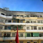Bán căn hộ chung cư 57m2, 2PN tại 26 Hai Bà Trưng, Nha Trang giá 2,6 tỷ - Ảnh thu nhỏ 2