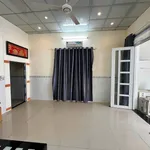 Bán nhà hẻm Chu Văn An, Rạch Giá, An Giang, 81m², 2PN - Ảnh thu nhỏ 3
