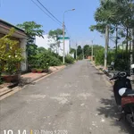 Bán đất nền tại khu tái định cư Tân Phong 1, 2,2 tỷ, 90 m2 - Ảnh thu nhỏ 1