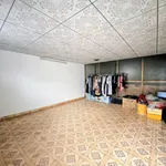 Bán nhà Đồng Nai, 3,65 tỷ, 100m2, 3PN, Phường Hố Nai - Ảnh thu nhỏ 2