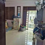 Bán nhà hẻm 7m 5x15m 4 tầng gần Tây Thạnh, Tân Phú giá 9,45 tỷ - Ảnh thu nhỏ 5