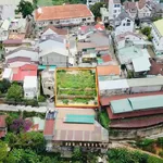 Bán 4 lô đất 78m2 Đặng Thái Thân, Đà Lạt - Ảnh thu nhỏ 1