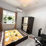 Bán nhà 1 trệt 2 lầu 3PN 60m² Vũng Tàu 6.6 tỷ - Ảnh thu nhỏ 3