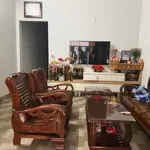 Bán nhà hẻm Phạm Văn Đồng 80m² 2 phòng ngủ 1,69 tỷ - Ảnh thu nhỏ 1